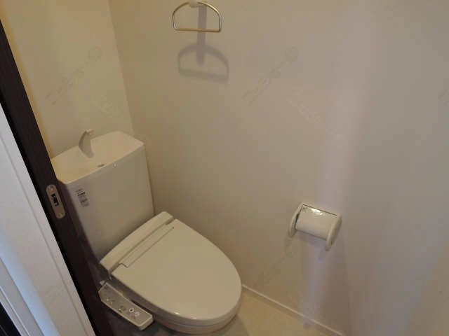 ＷＣ