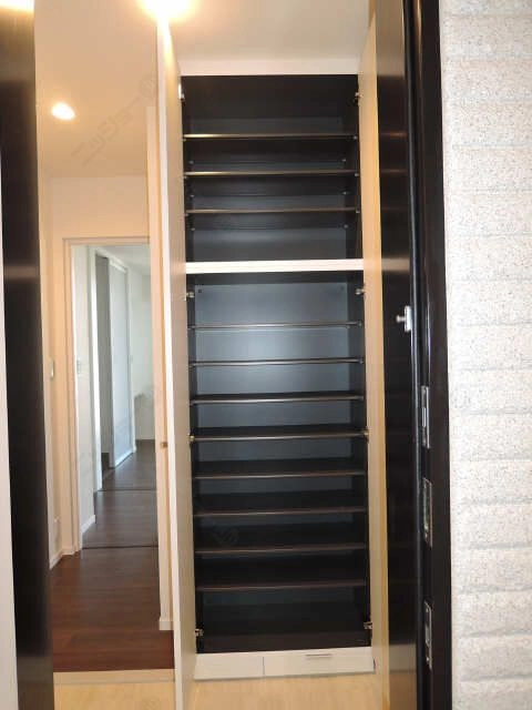 シューズＢＯＸ