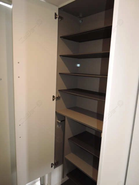 シューズＢＯＸ