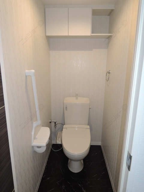 ＷＣ