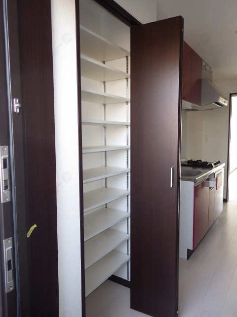 シューズＢＯＸ