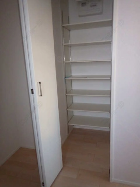 シューズＢＯＸ