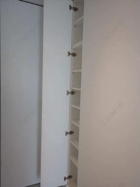 シューズＢＯＸ