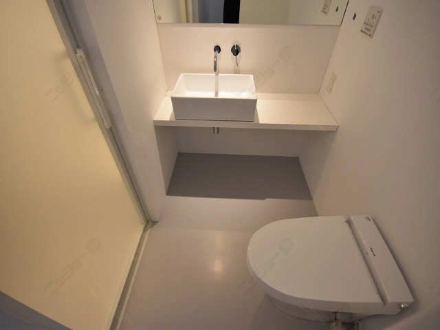 ＷＣ