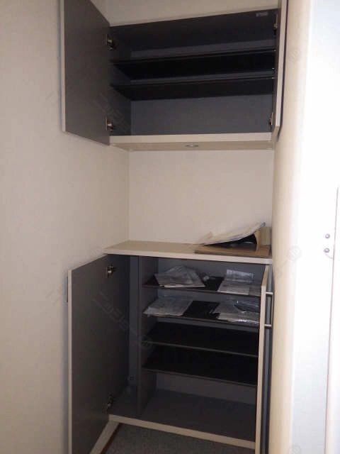シューズＢＯＸ