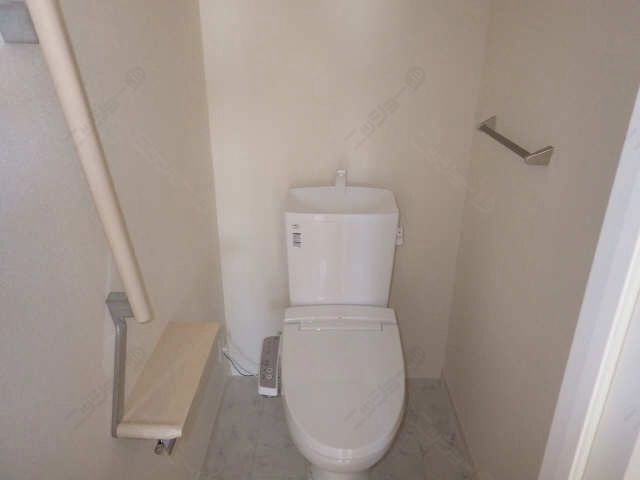 ＷＣ
