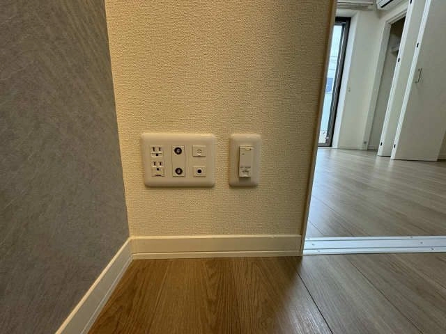 無料インターネット