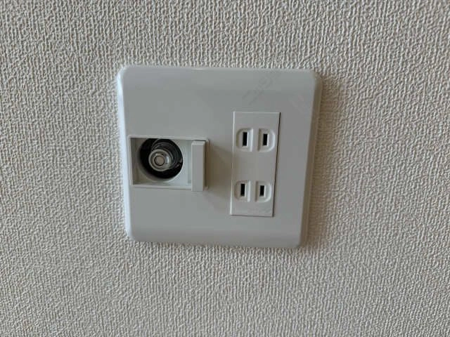 ガス栓