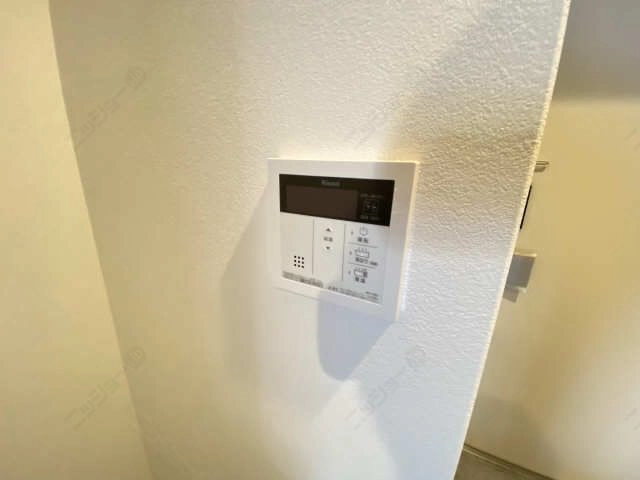 給湯器