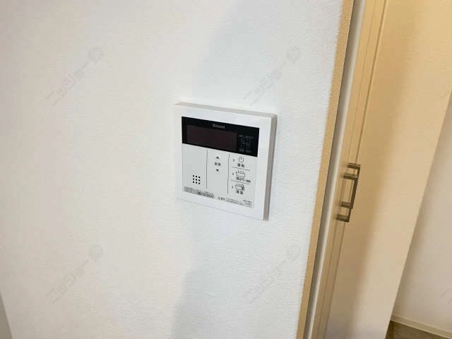 給湯器