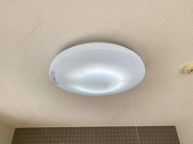 照明器具