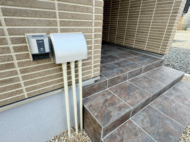 電気自動車コンセント