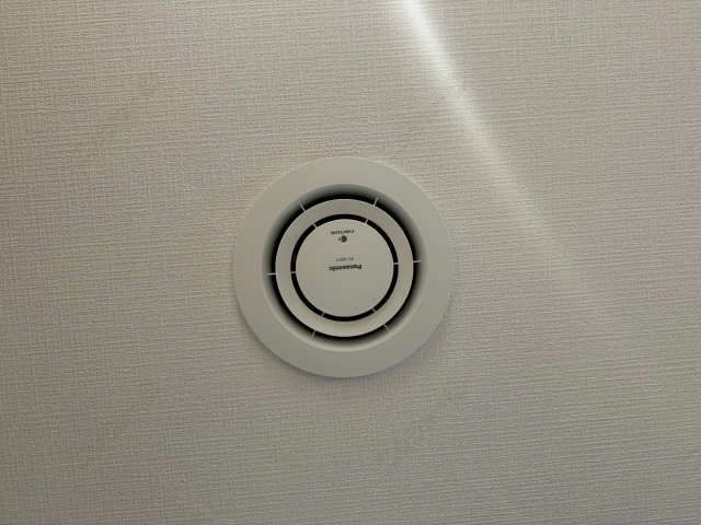 ナノイー発生器