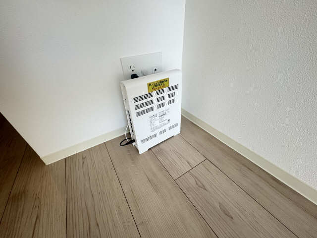 無料インターネット