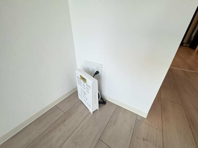 無料インターネット