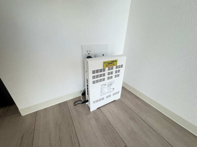 無料インターネット