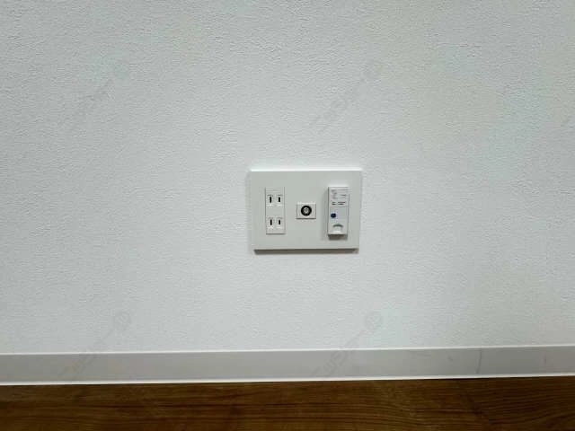 無料インターネット