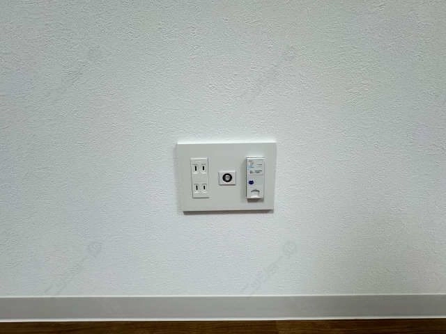 無料インターネット