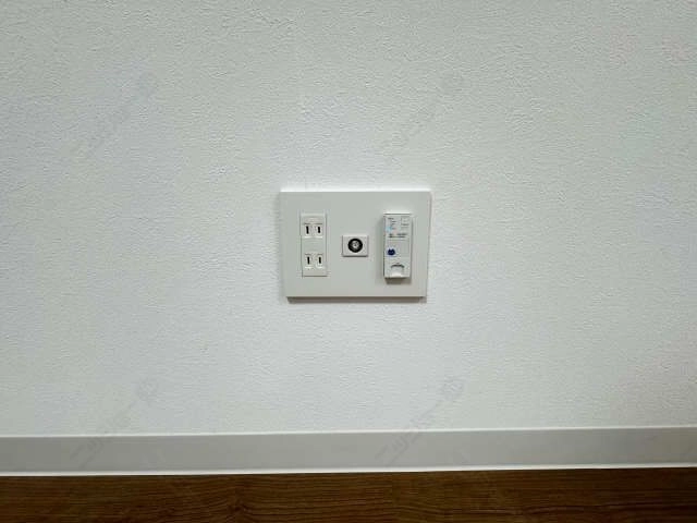無料インターネット