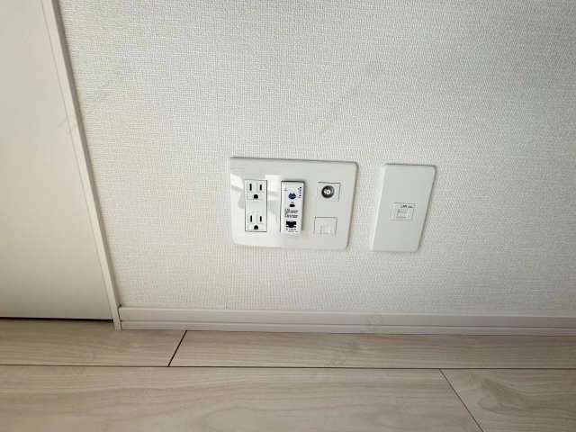 無料インターネット