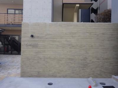 エントラン�ス