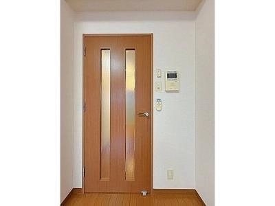  その他