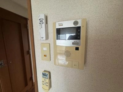 セキュリ  ティ