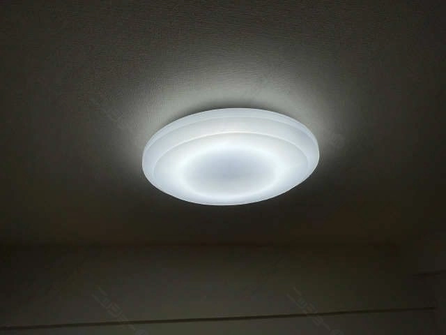 照明器具