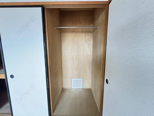 収納（和室）