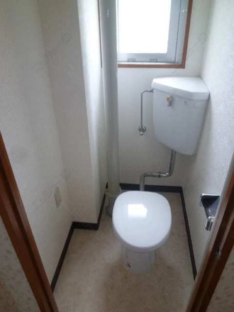 ＷＣ