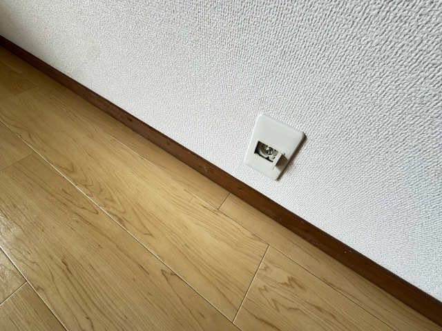 ガスコック