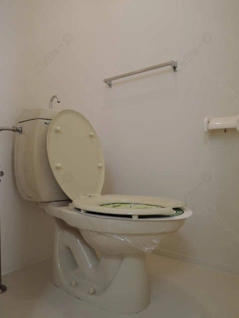 ＷＣ
