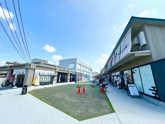 名鉄神宮前駅あつたｎ�ａｇＡｙａ