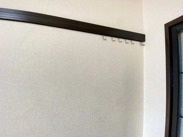 多目的フック