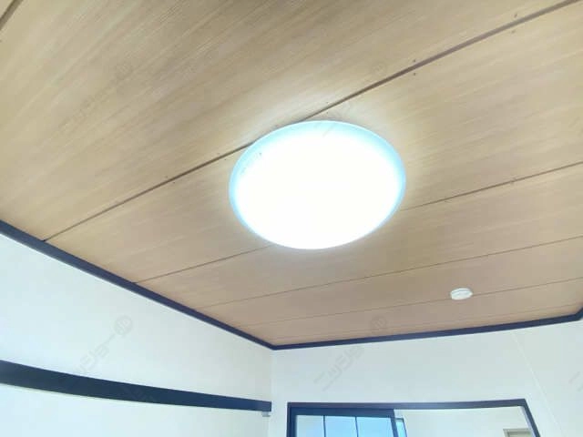 照明器具