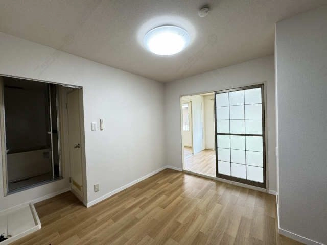 ダイニング