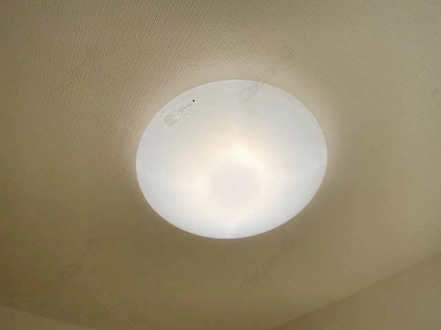 照明器具