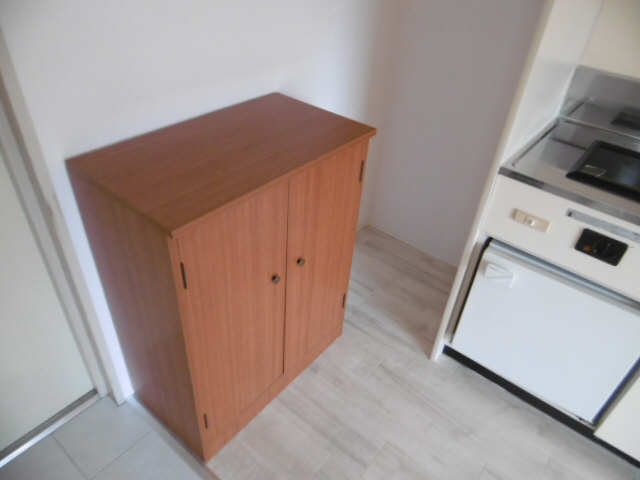 シューズＢＯＸ