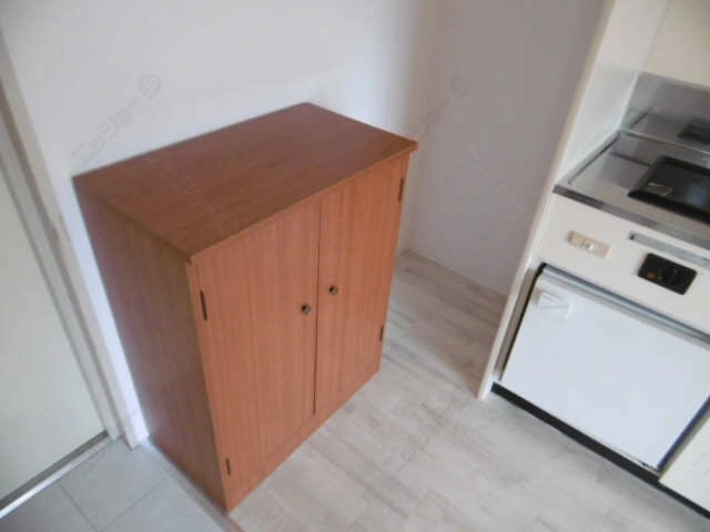 シューズＢＯＸ