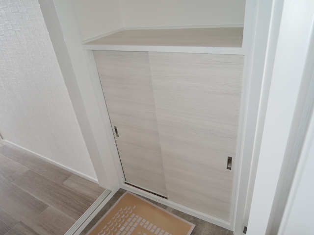 シューズＢＯＸ