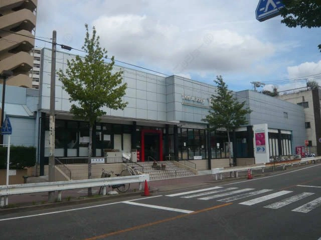 ヤマダイ
