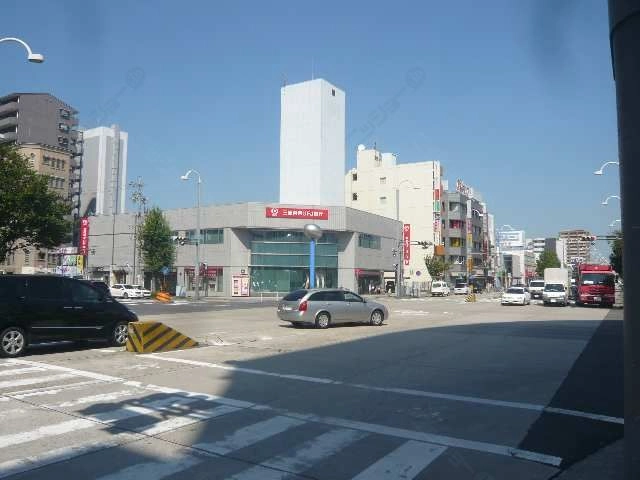 駅