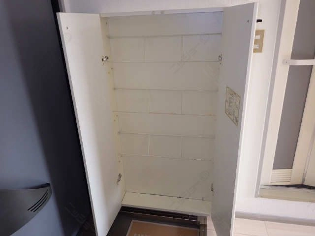 シューズＢＯＸ