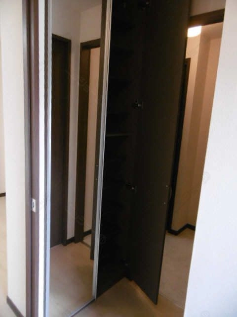 シューズＢＯＸ