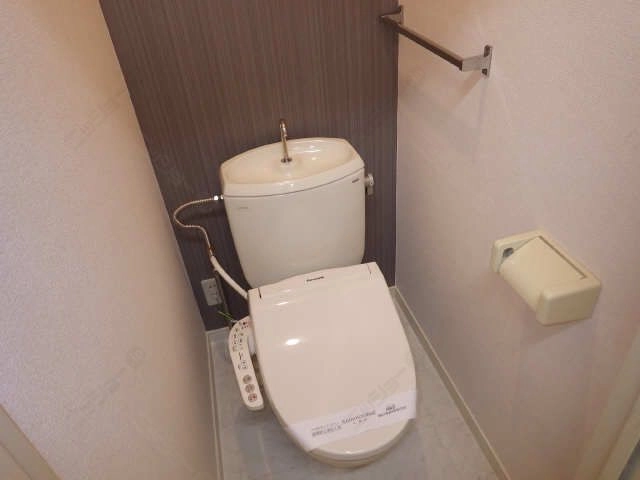 ＷＣ