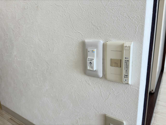 無料インターネット