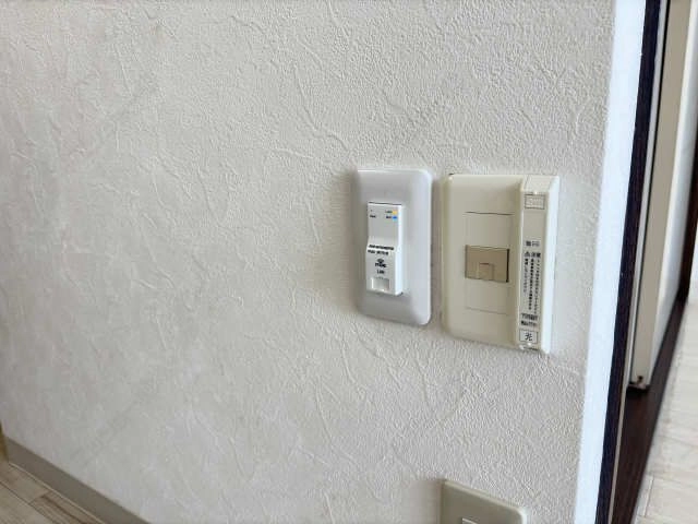 無料インターネット