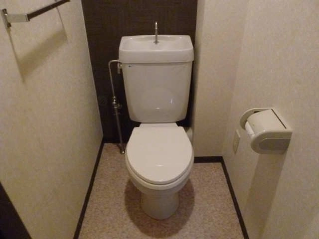 ＷＣ