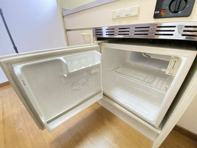 冷蔵庫