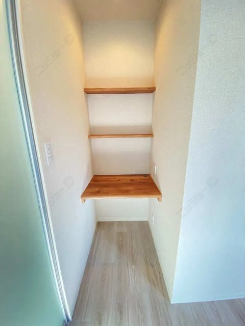 ワークスペース